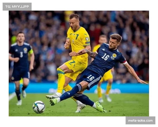 塞维利亚远征军万里助威 欧联杯苏格兰之夜燃起激情