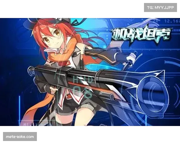 杰登·丹尼尔斯率指挥官崛起 二年级四分卫持续进步