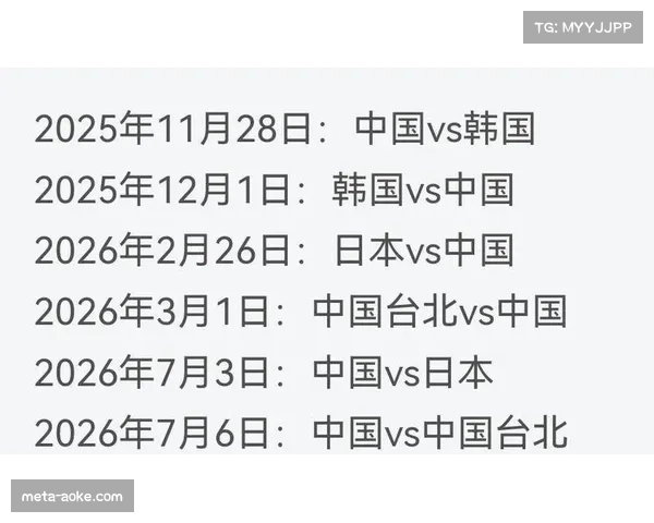 第二阶段分组规则详解 中国男篮世预赛晋级难度评估