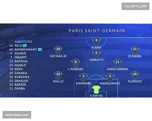 英超争四乱局五队仅差两分 欧冠资格竞争已趋白热化