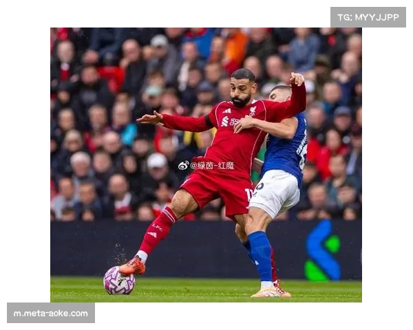 热刺对阵利物浦数据解读 高位防线被反击暴露战术隐患