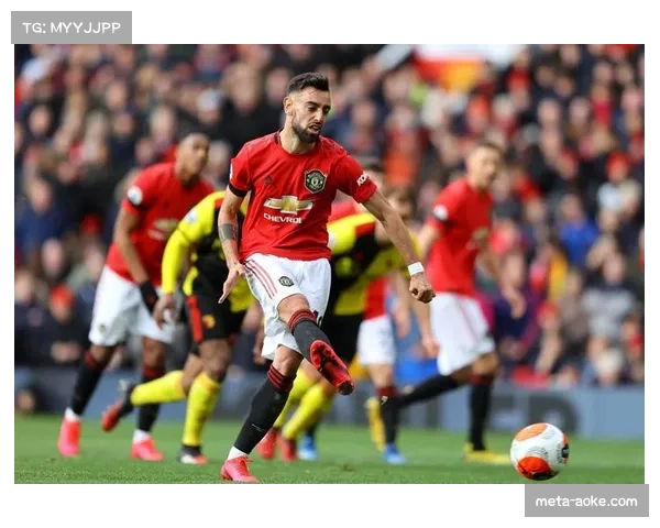 泰勒1685万欧加盟乌迪内斯 阿贾克斯中场成战术体系新核 泰勒1685万欧加盟乌迪内斯 阿贾克斯中场成战术体系新核