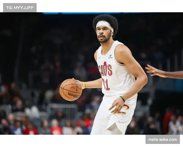 骑士内线双塔发威 阿伦与莫布里构筑禁飞区