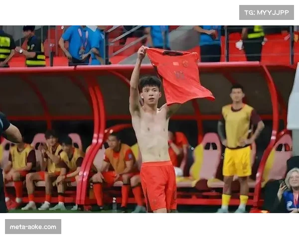 年轻球员控场能力成长曲线 邓捷夫王钰栋展现技术潜力 年轻球员控场能力成长曲线 邓捷夫王钰栋展现技术潜力