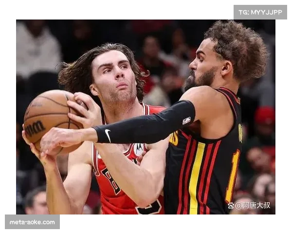 公牛31胜51负排名东部第12 芝加哥重建计划面临调整