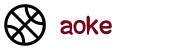 aoke - 澳客官方网-专业的体育数据服务平台